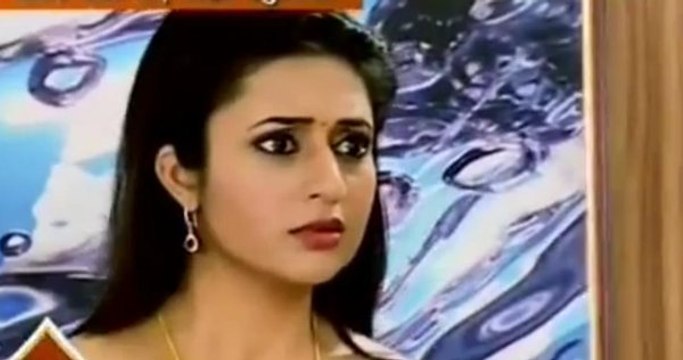 Raman ke Samne Aayi Shagun jise Dekh Ishita reh gayi Hakibaki - 20 November 2015 - Yeh Hai Mohabbatein