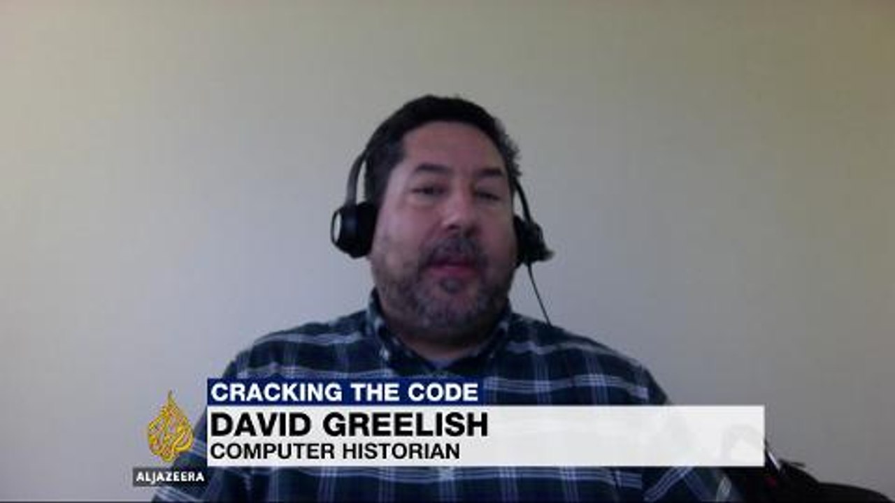 Microsoft marks 30th anniversary of Windows