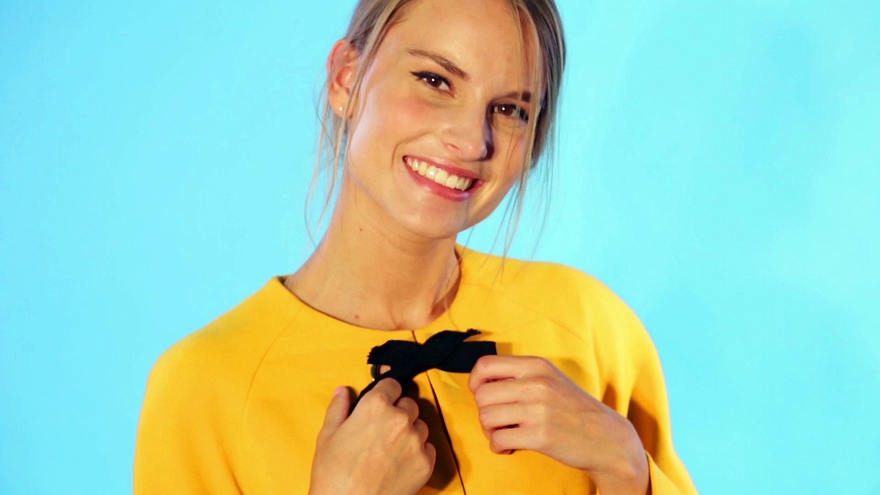 Minute fashion : les manteaux