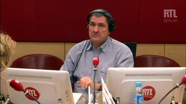 Attentats à Paris : Ne pas parler d'une possible attaque chimique est aussi un risque , juge Alba Ventura