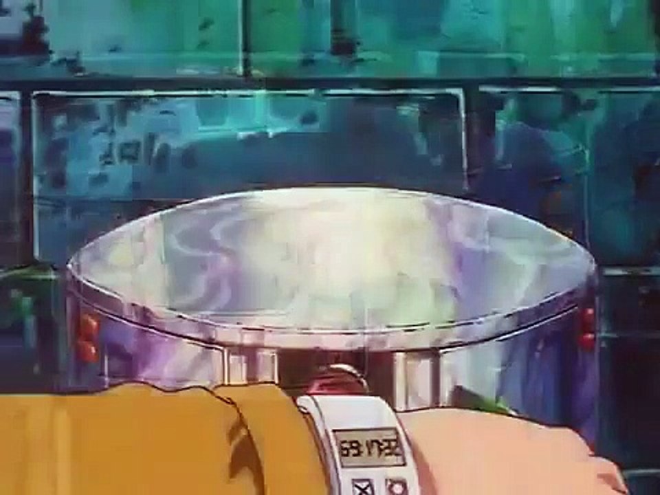 hunter x hunter EP 13 part 1_14