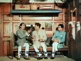 MERE MEHBOOB - 1963 - (Classic Bollywood Movie) - (Part 4_22)