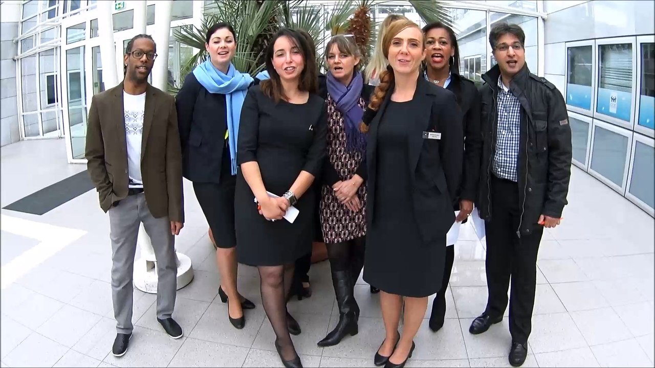 City Services élections 08.12.15