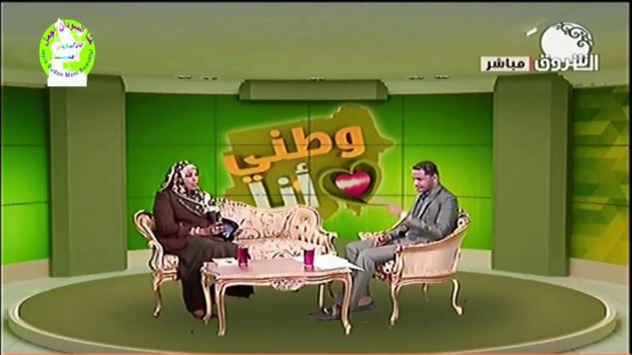 شعر