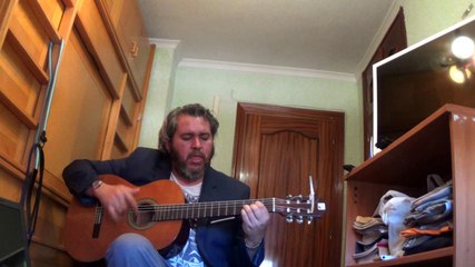 guitarra influencias manouche 00036