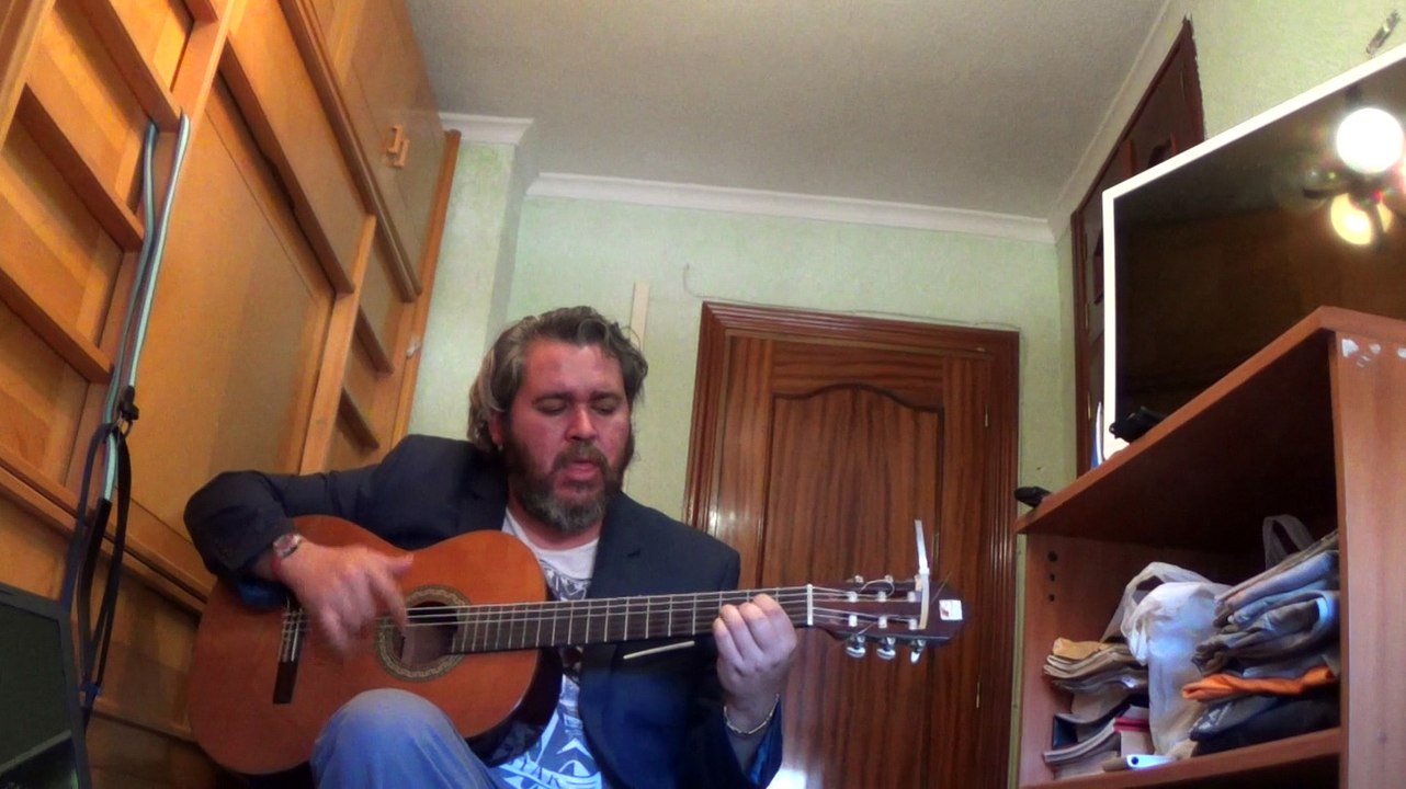 guitarra influencias manouche 00036
