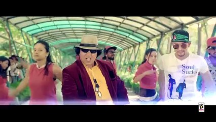 New Punjabi Songs 2015 - COLLEGE DI CANTEEN - SUKHA DELHI WALA - Punjabi Songs 2015 (1)