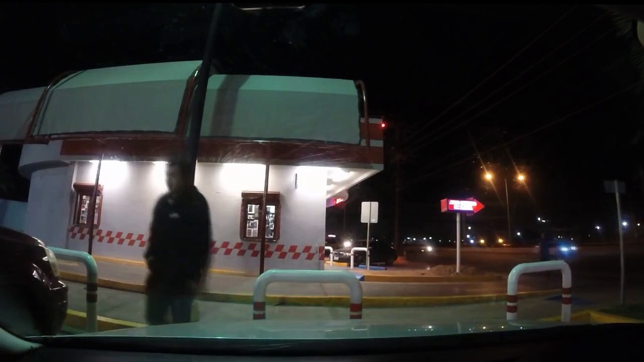 BROMA TELEFÓNICA LA PISTOLA DEL FERRAS #86