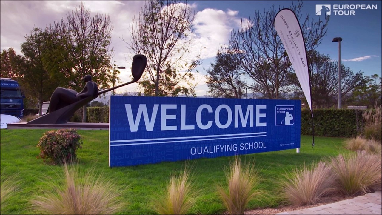 Le joli coup de Clement BERARDO