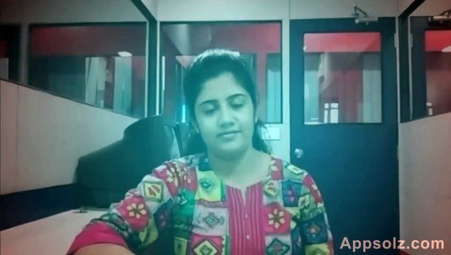 Mobile App is the New Platform for Travel Business Success