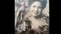 A TRIBUTE TO GUADALUPE MUÑOZ SAMPEDRO