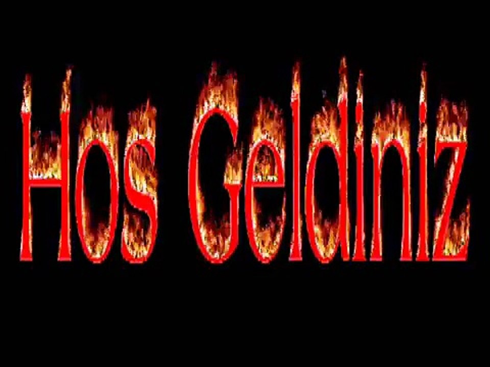 Cengiz kurtoglu full arabesk - KralDamarFM