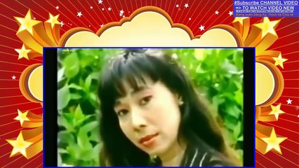 Nhạc chế Cáp Anh Tài phần 1 - Lien Khuc So Vo 1