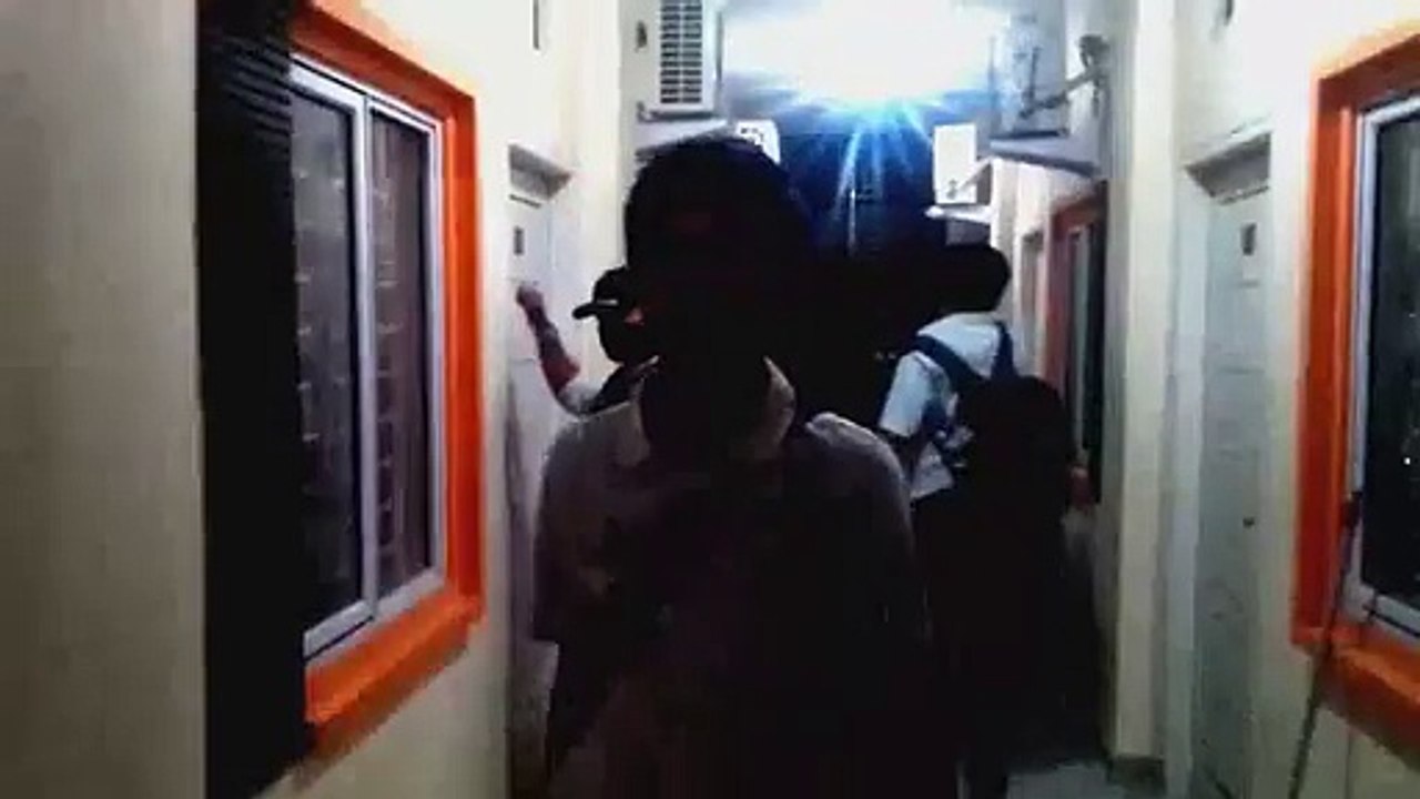 Video Berita 3-0