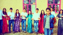 Diyar Delal - Eyşe 2015 Kürtçe Şarkılar - Halaylar - Muzika Kurdi