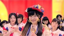 恋する充電プリウス ～恋するフォーチュンクッキー２～ / AKB48[公�