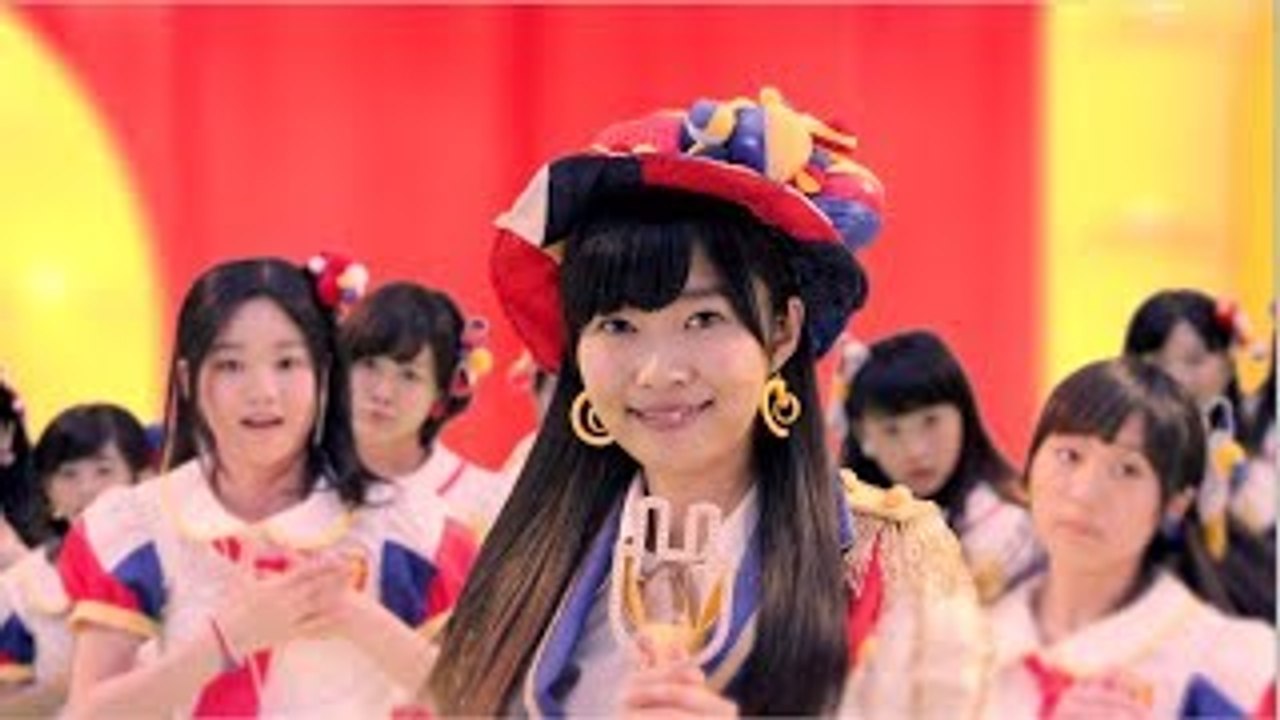 恋する充電プリウス ～恋するフォーチュンクッキー2～ / AKB48[公