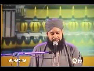 Mujhe Dar Pe Phir Bulana