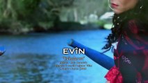 Evin Evindarım 2015 Kürtçe Parçalar - Kurdish Music - Muzika Kurdi