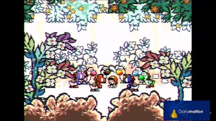 Top 10 Memorable Video Game Characters of the 1990s