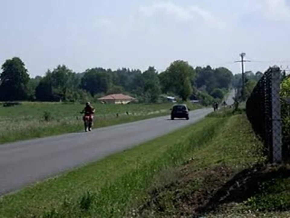 moi en pointe (sans trucage)