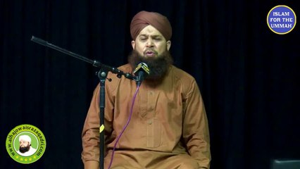 Ik Main He Nahi Un Par Qurban Zamana Hai