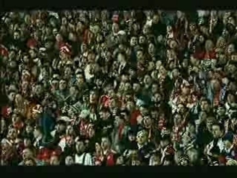 Pub-Adidas-Zidane,KaKa,...