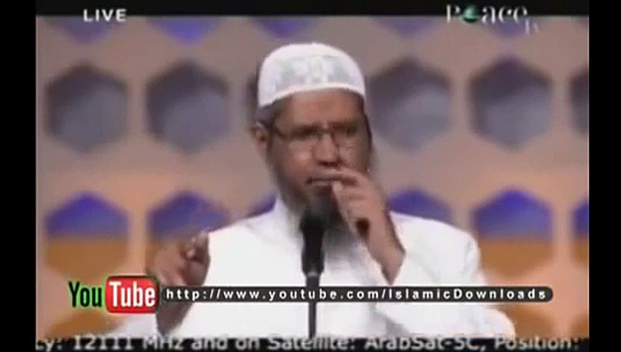 Dr Zakir Naik Remarks About  Mulana Tariq Jameel Personality - Latest Maulana Tariq Jameel Bayan