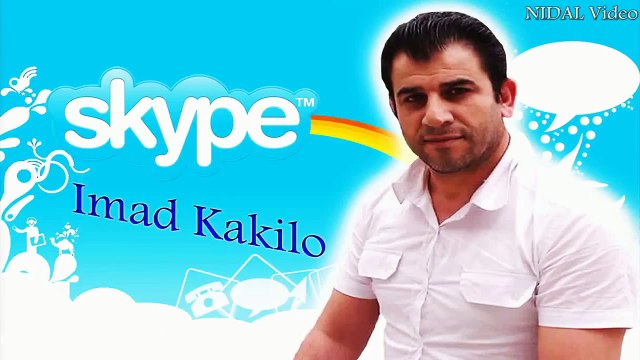 Yusuf Calisir - Sebra Dila 2015 HD - KURDISH MUSIC 2015 - KÜRTÇE MÜZİK 2015 - MUZIKA KURDI