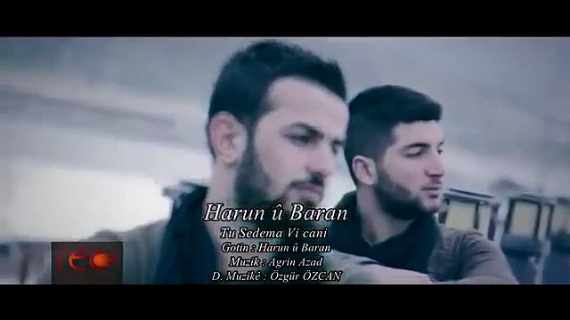 Türk Askeri Kürtçe Şarkı Söylüyor - BE TE NABE 2015 - KURDISH MUSIC 2015 - KÜRTÇE MÜZİK 20