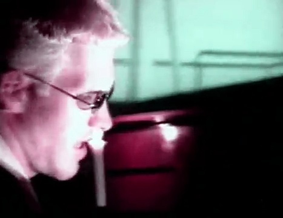 Michael Learns To Rock - That's Why You Go Away [Official Video]