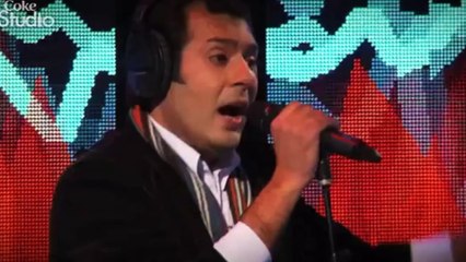 Humayun khan With Gul Panra - Pashto-HD New Song-2015