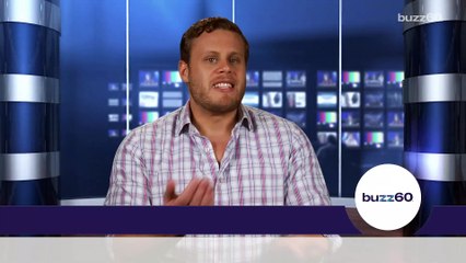 Scientists teach pigeons to detect cancer