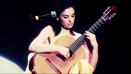 Eco Pepuke Te Me 2015 Kürtçe Müzik Kurdish Music Muzika Kurdi