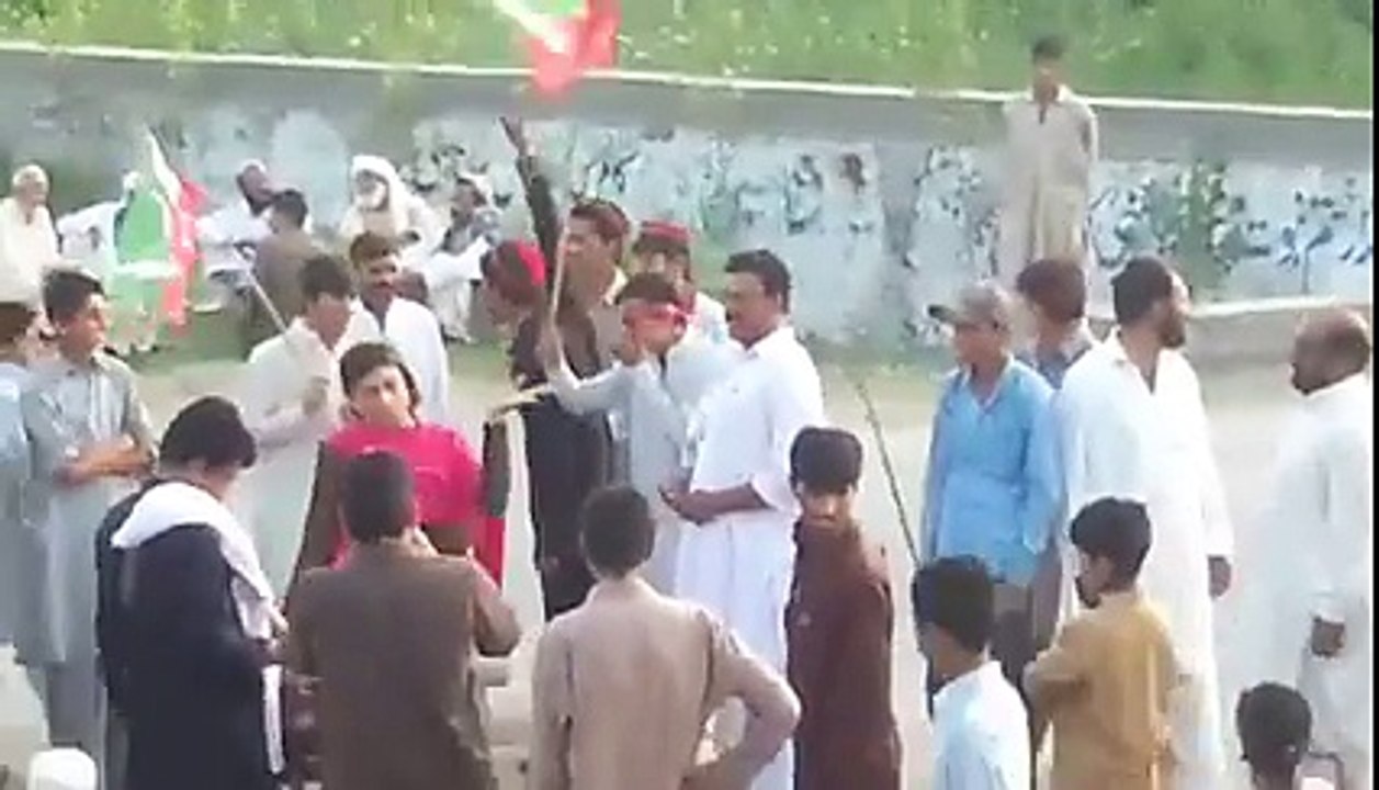 kala khan kasan consalor