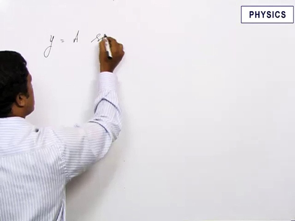 1.Units&Measurement-8