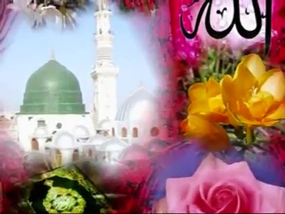 Rang Charya Madine Wala Shahbaz Qamar Faridi