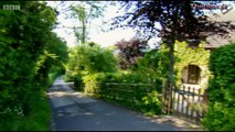 Escape to the Country Dorset [Series 14: 19]