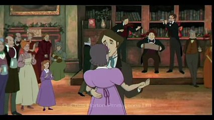 Kate Winslet - What If - Official Music Video