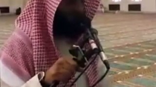 سلمان العتيبي سورة الواقعة كاملة Salman Al-utaybi Sourate Waqiah full - YouTube