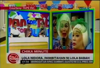 24 Oras November 20 2015 P5/5