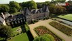 Essonne : il filme les trésors du département avec un drone