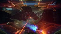 Lets Play - Halo 5: Guardians - Co Op Part 6