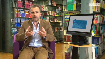 Présentation du dixième article de la Charte de la laïcité