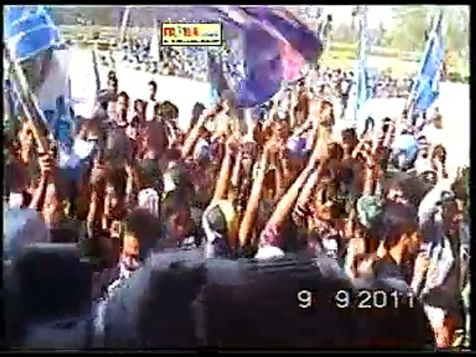 Dangdut Hot Koplo Bukan Bang Toyib