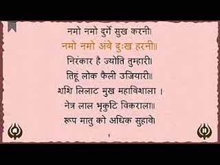 +91-9501893254VASHIKARAN SPECIALIST IN BHUBANESWAR