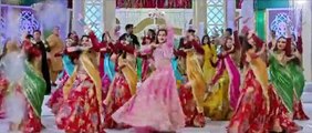 Jalwa -  Jawani Phir Nahi Ani Movie- Full Video Song   Sana Zu