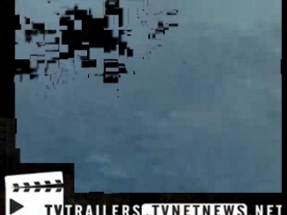 Lost Sneak Peak 3x20