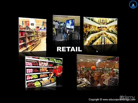 Module 1: What is Supply Chain Management? (ASU-WPC-SCM)