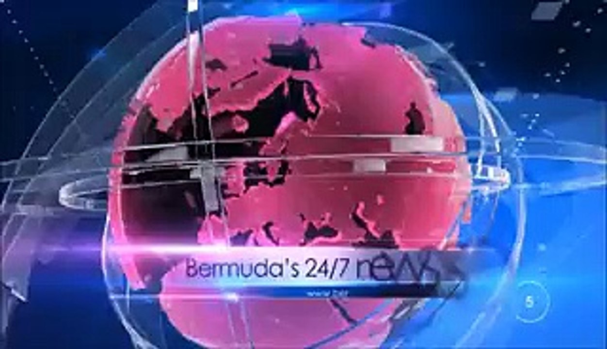 SHAMELESS !!! FIGHT IN CRICKET GROUND Bermuda cricket fight video SEPTEMBER 2015 (1)